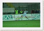 IMG_2232 avellino ravenna 3-2_ridimensionare * Foto:Franco D'Addona * 746 x 500 * (89KB)